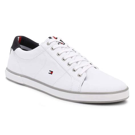 tommy hilfiger sneakers for men